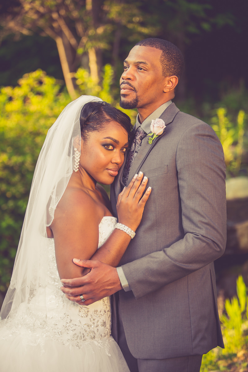 Damika and Robert Asheville Wedding Photography Crest Center Wedding-65 | Allegory & Elm