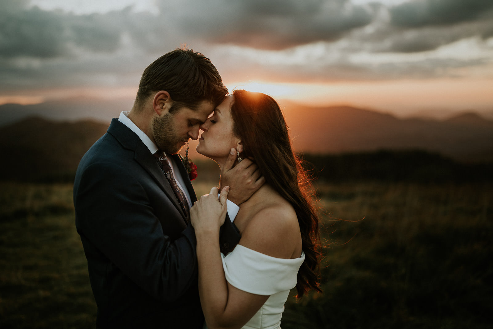 asheville-elopement-photographer-3