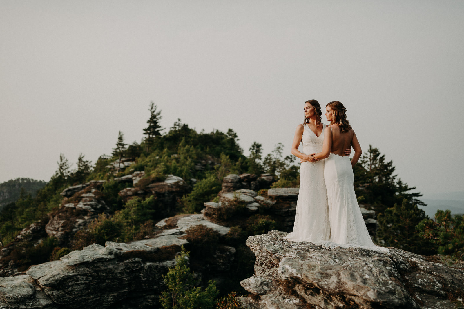 asheville-elopement-photographer-8